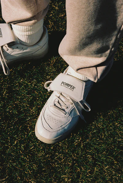 Spring Summer 2022 Campaign