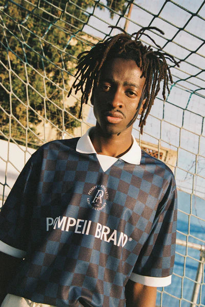 Spring Summer 2022 Campaign