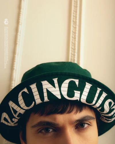 Real Racing Club de Santander