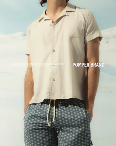 High Summer 2023 Lookbook
