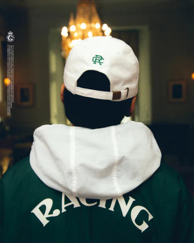 Real Racing Club de Santander