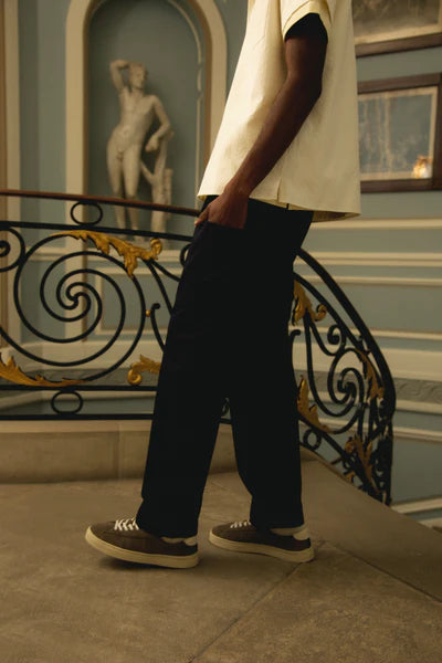 Spring Summer 2024 Lookbook