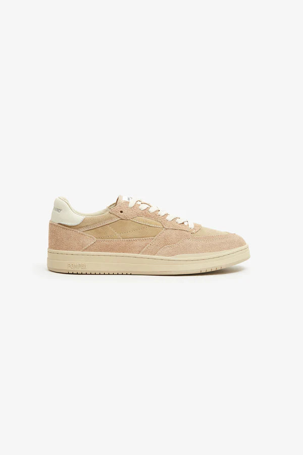 Elan Autumn Winter 2023
