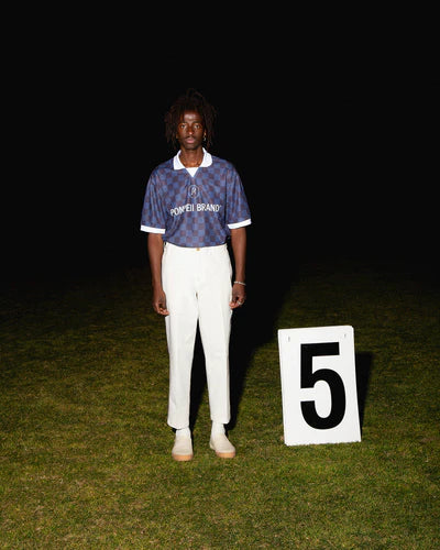 Spring / Summer 2022 Lookbook