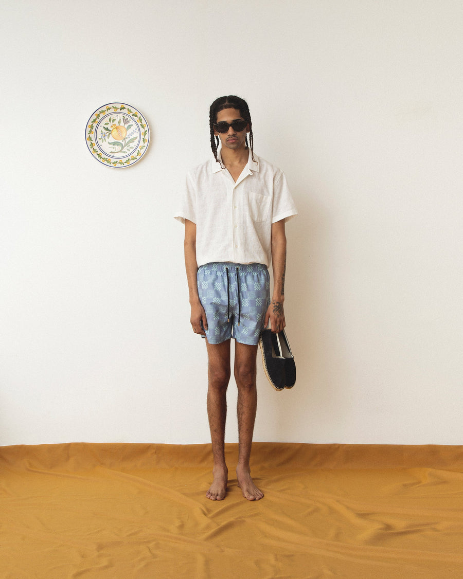 High Summer 2022 Lookbook