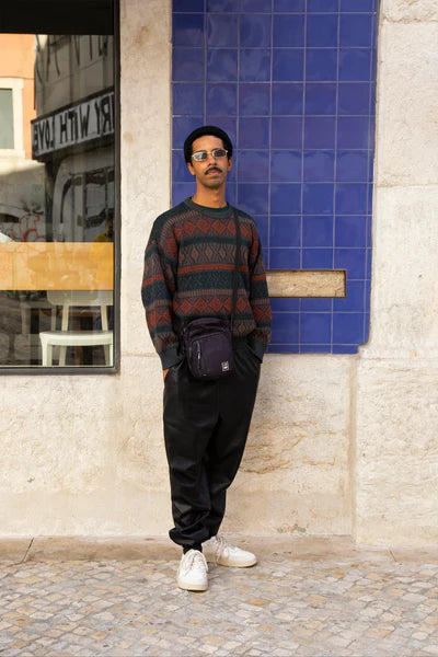 The Locals - Lisboa