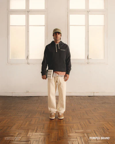 Autumn Winter 2023 Lookbook