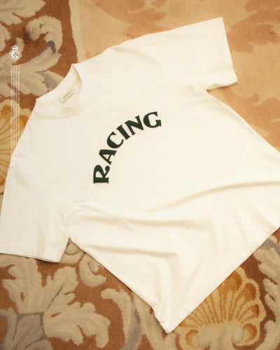 Real Racing Club de Santander