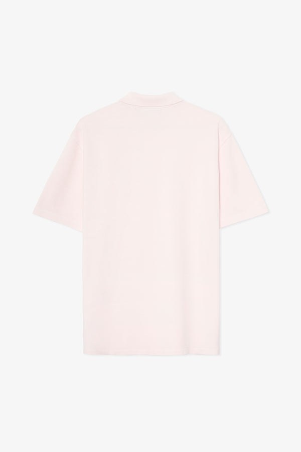 BLUSH EMILIO POLO