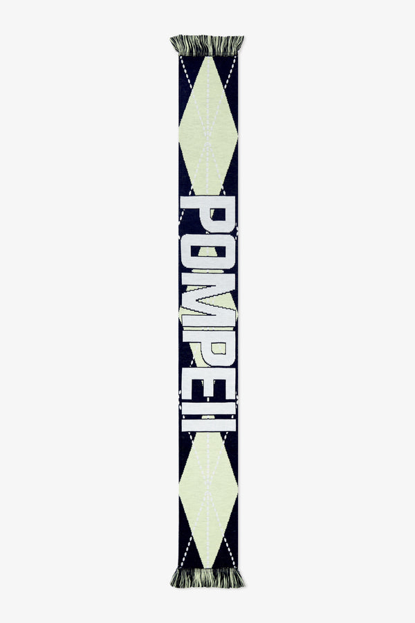 CLUB AMÉRICA SCARF