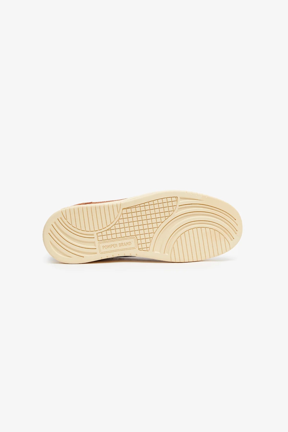 ELAN SUEDE HYDRO TEAK