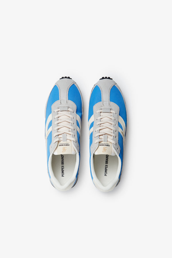 ELMO COBALT GREY WO