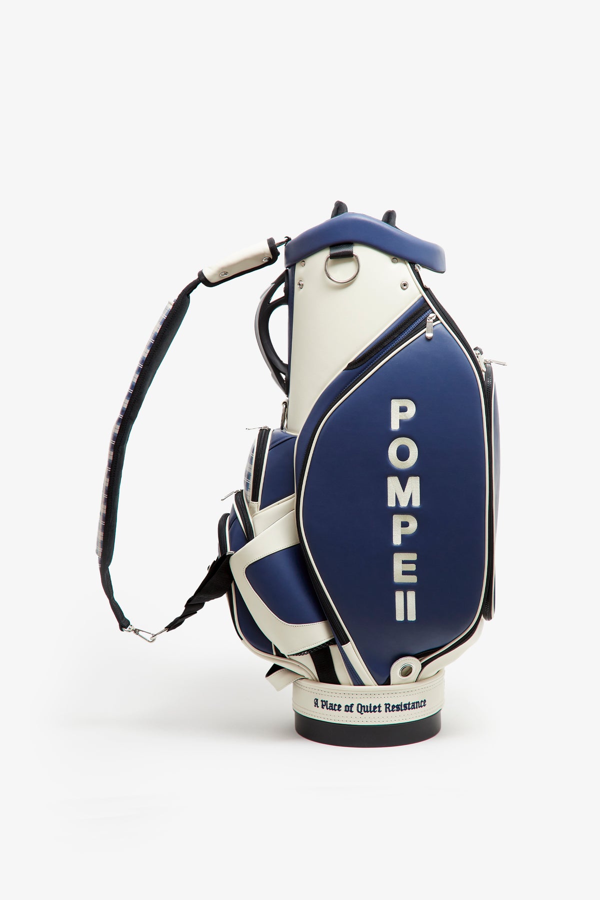 GOLF BAG