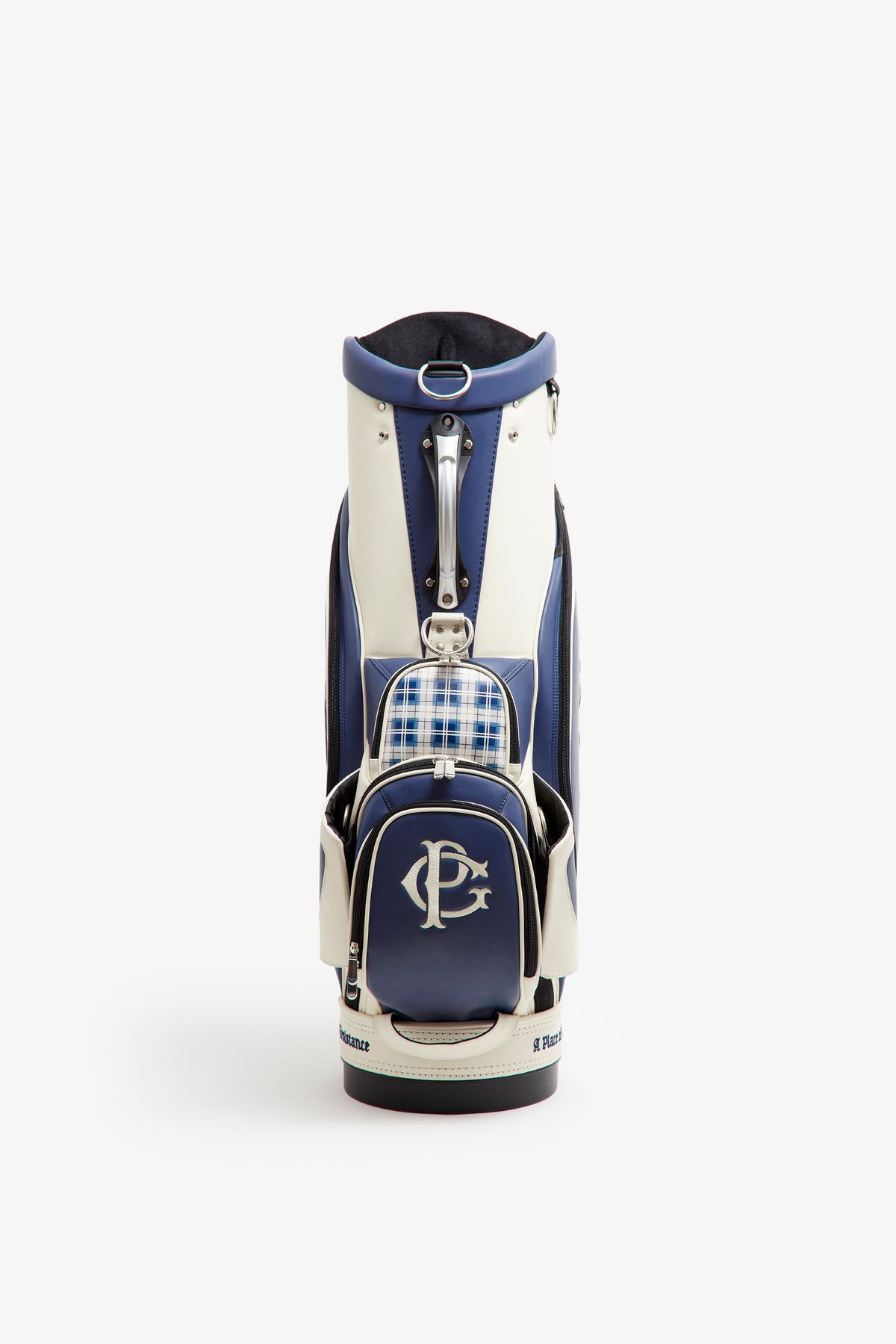 GOLF BAG