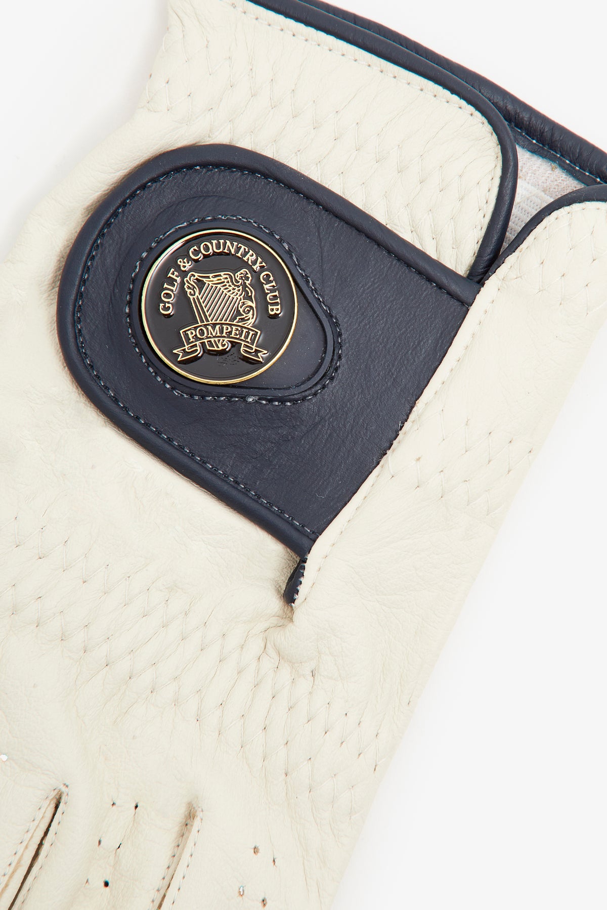 GOLF GLOVE ( Right )