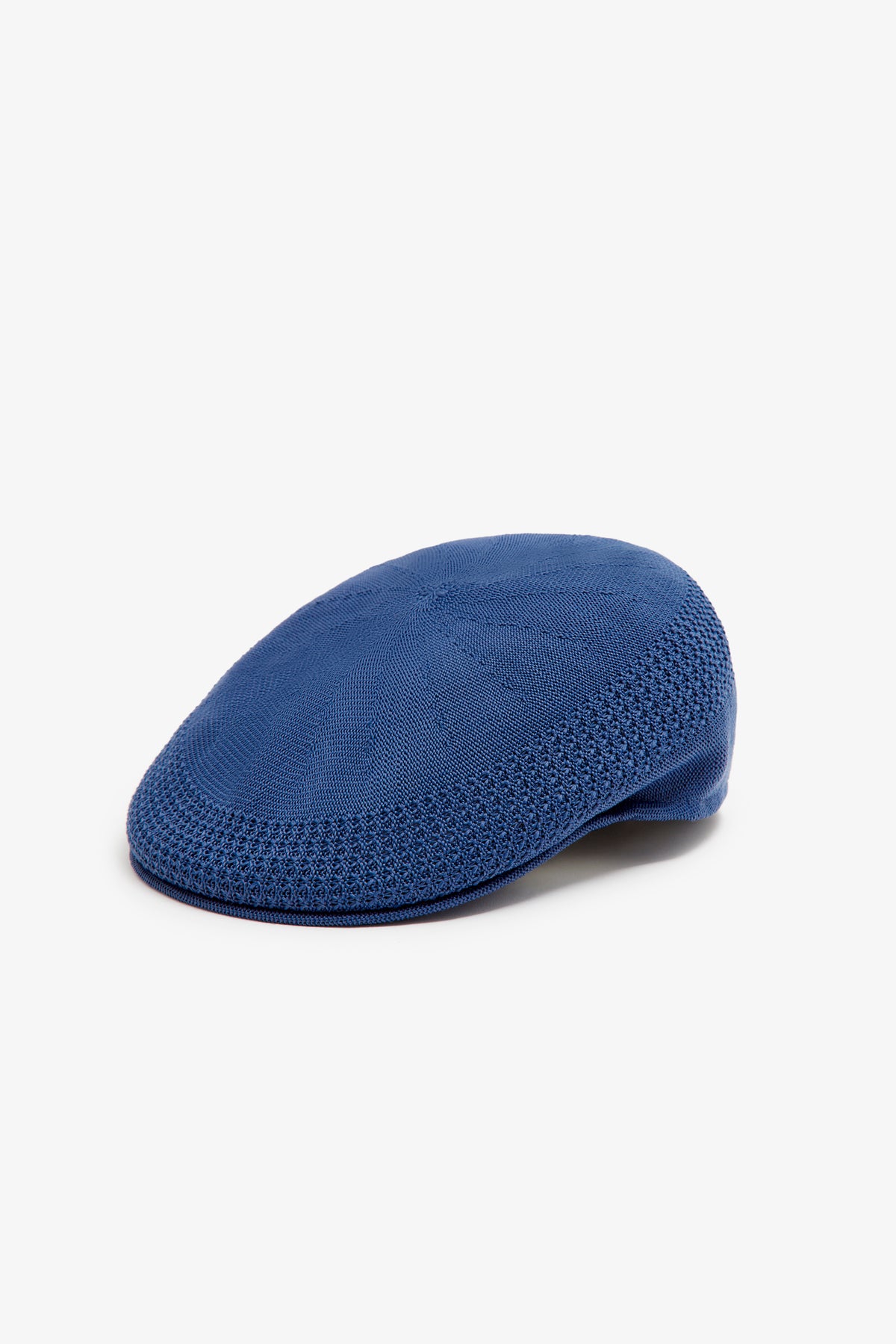 GOLF FLAT CAP
