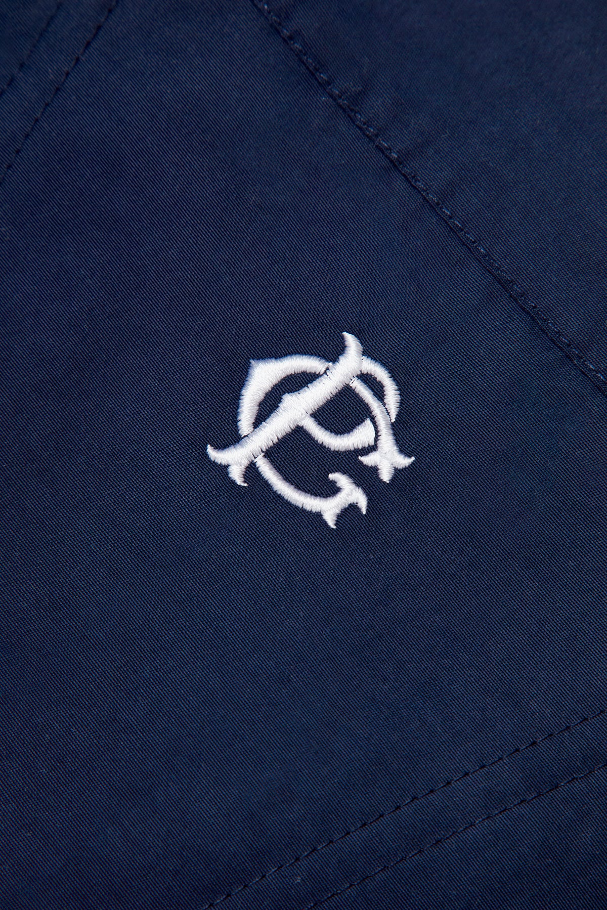 GOLF WIND SHIRT