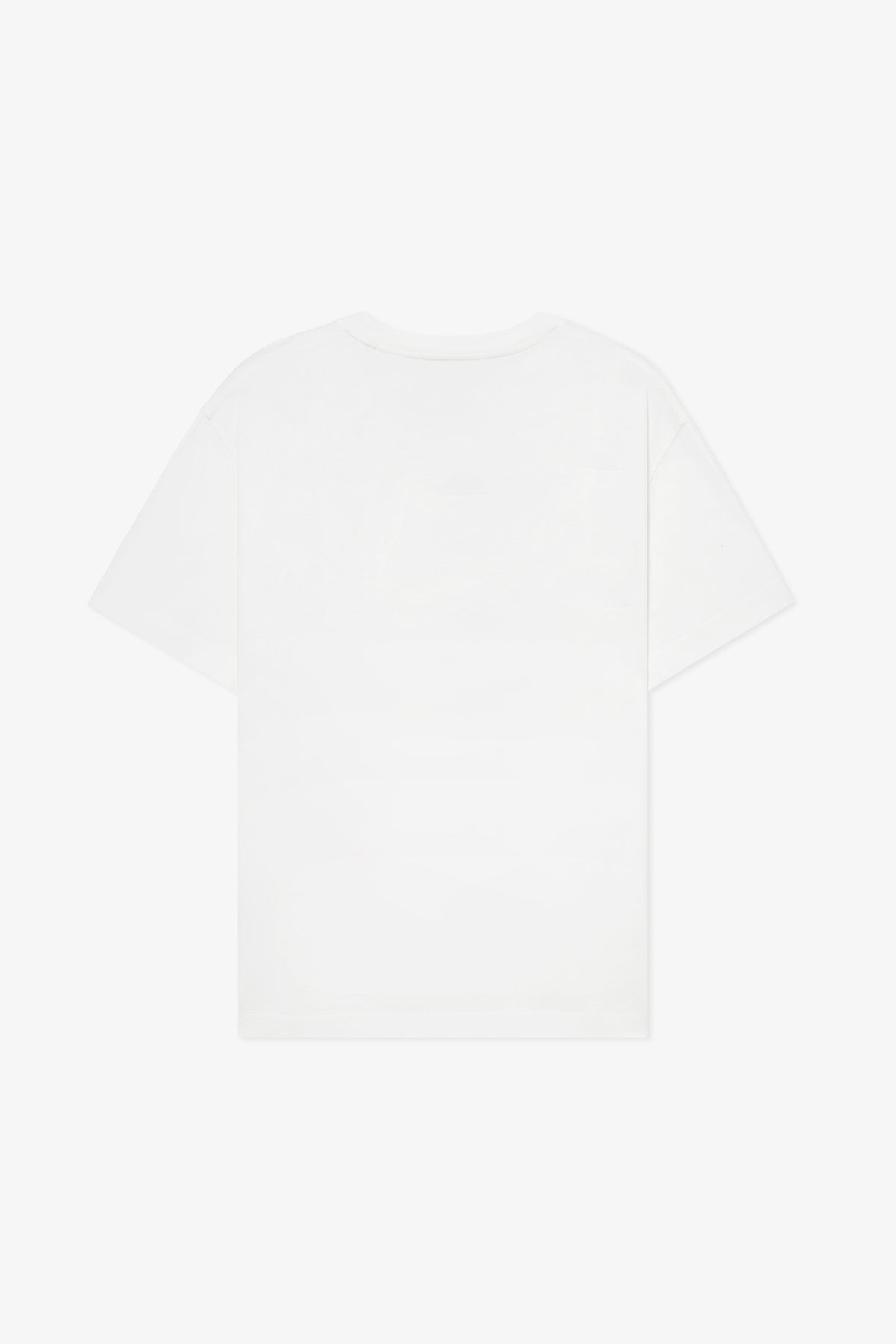 AMÉRICA PLAYER TEE