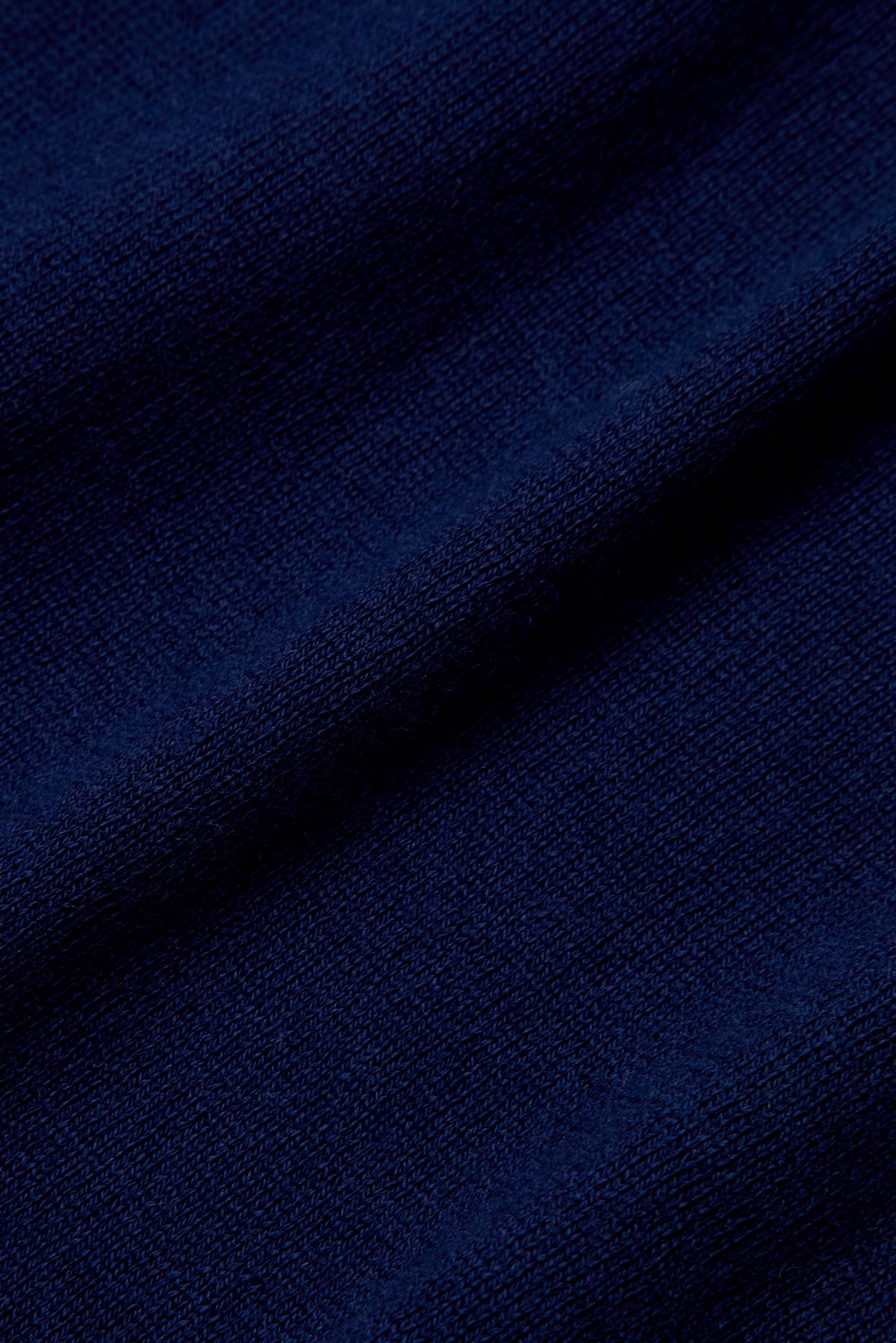 LA GALAXY FOOTBALL KNIT