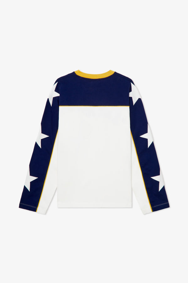 GALAXY LONG SLEEVE