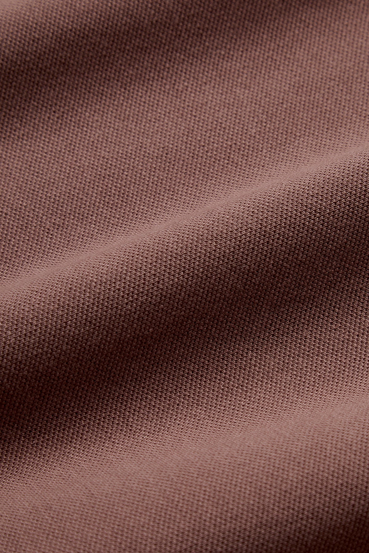 MAUVE EMILIO PIQUÉ POLO