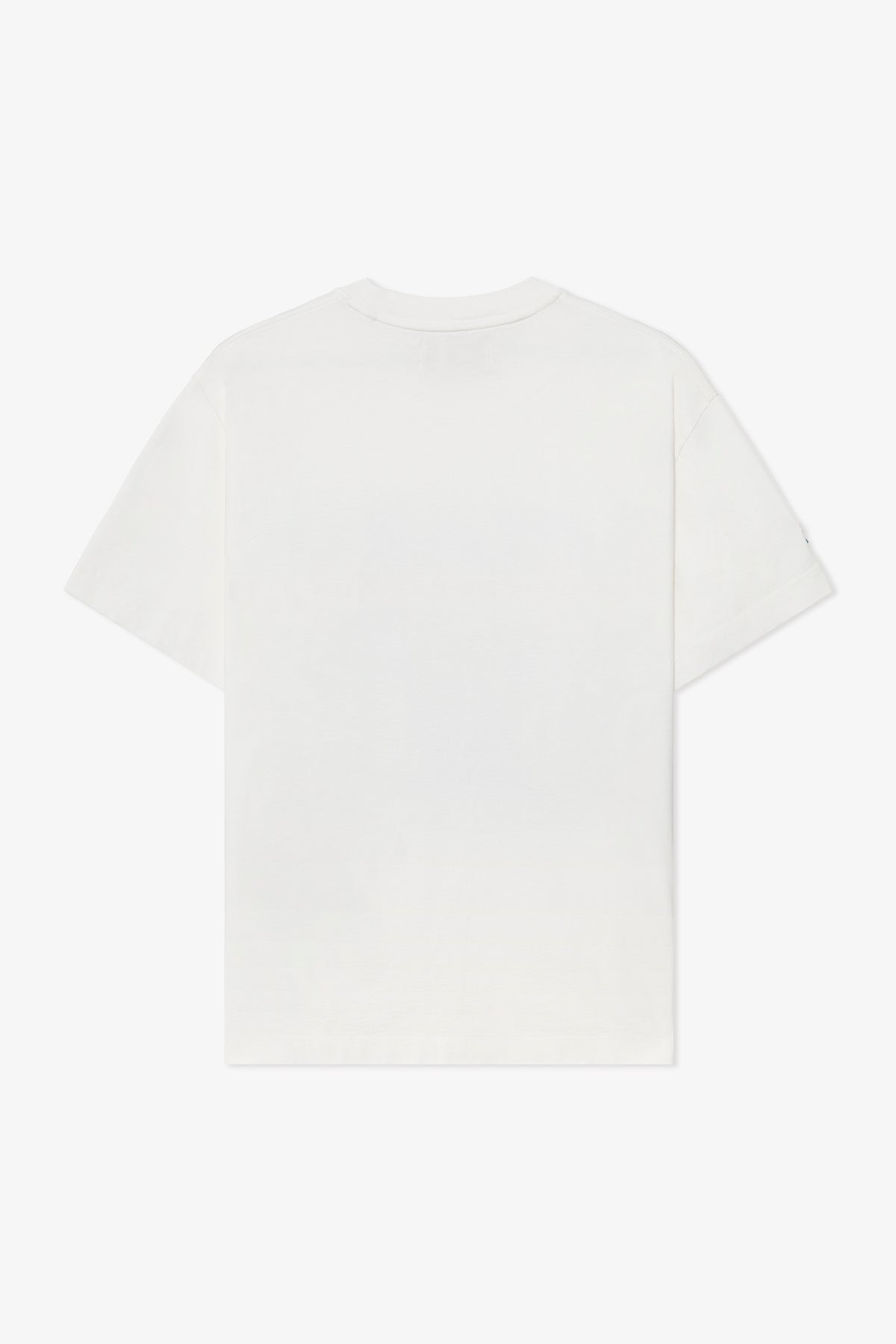 FOOSBALL TEE
