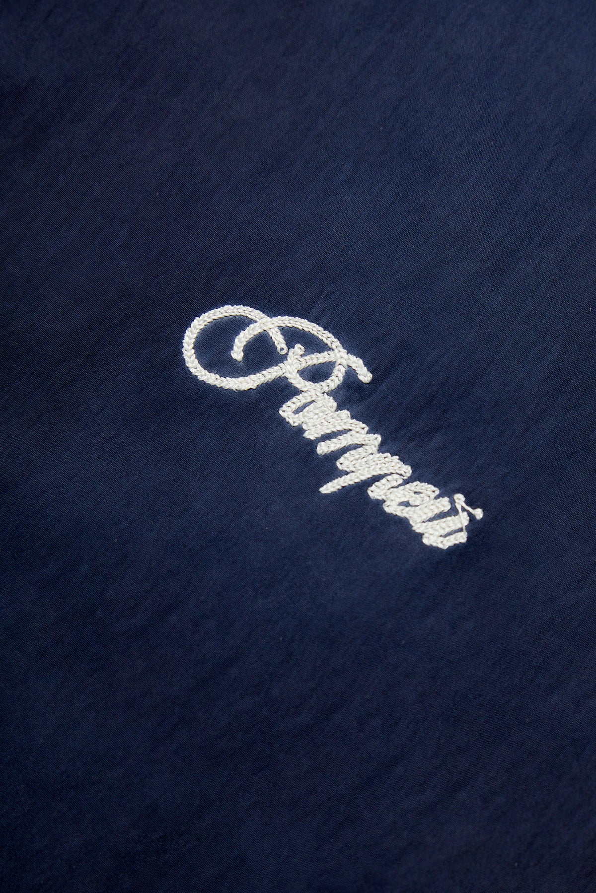 NAVY TECHNICAL HARRINGTON
