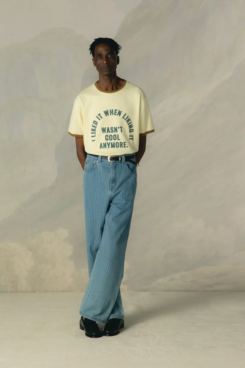 Spring Summer 2026 Souvenirs of Us