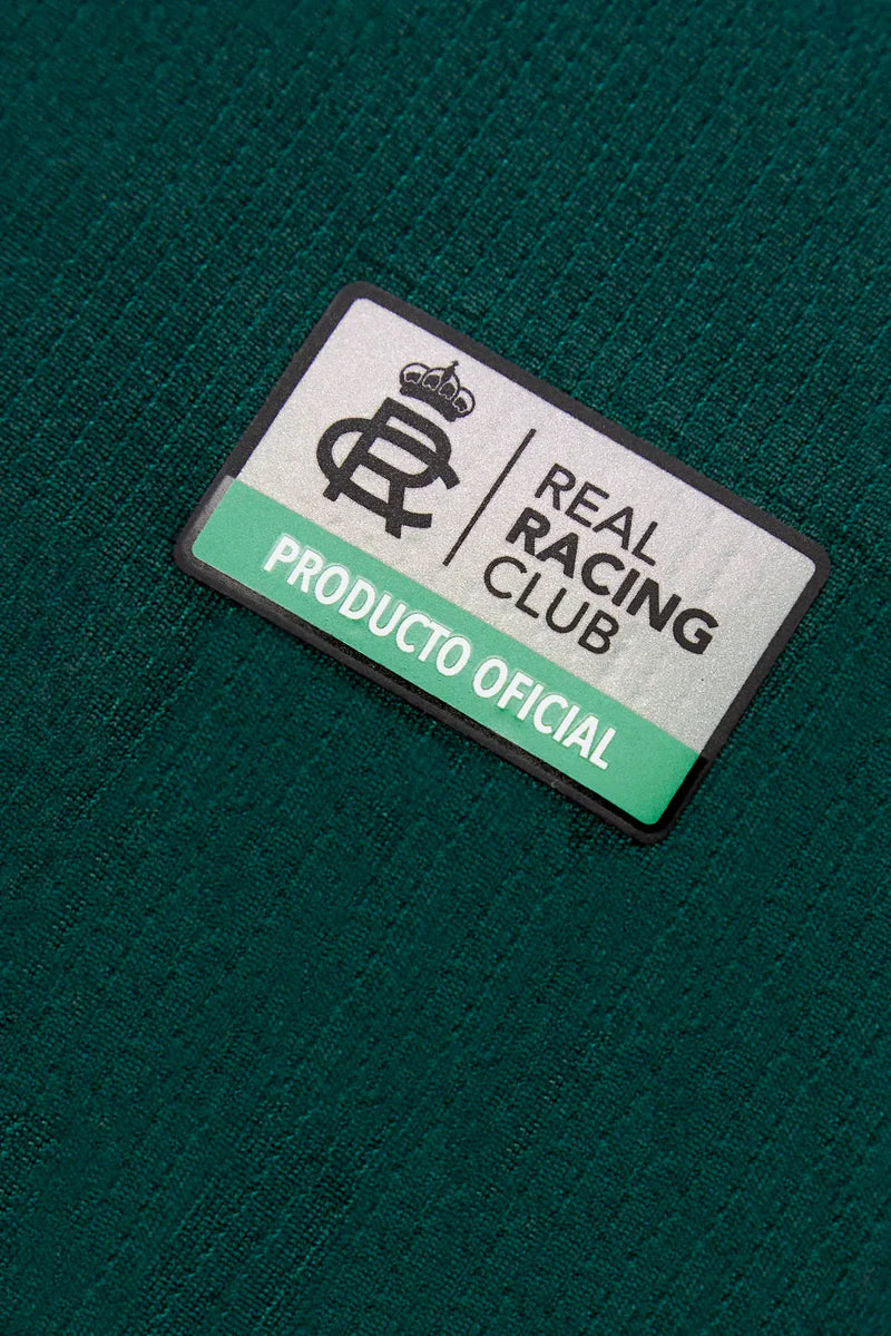 RACING 113 HOME
