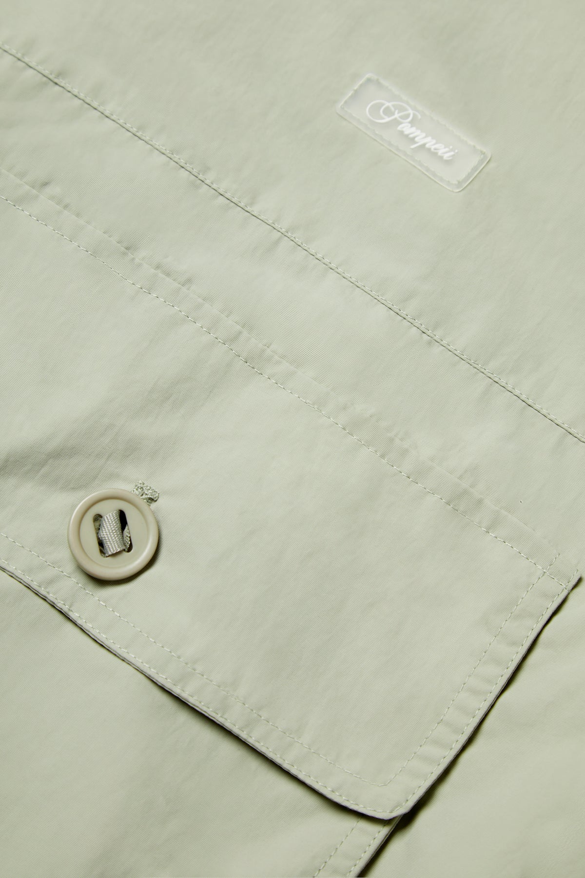 TEA WINDBREAKER
