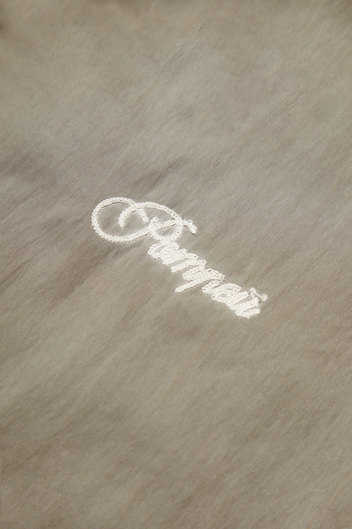 TRUFFLE TECHNICAL HARRINGTON