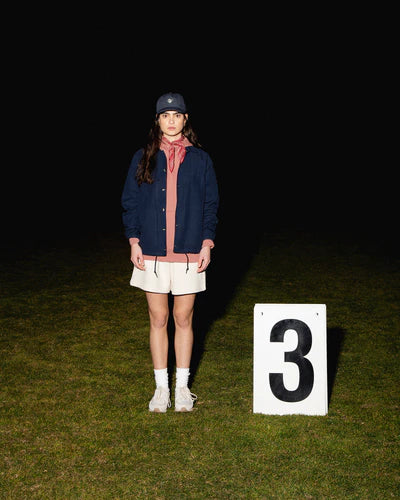 Spring / Summer 2022 Lookbook