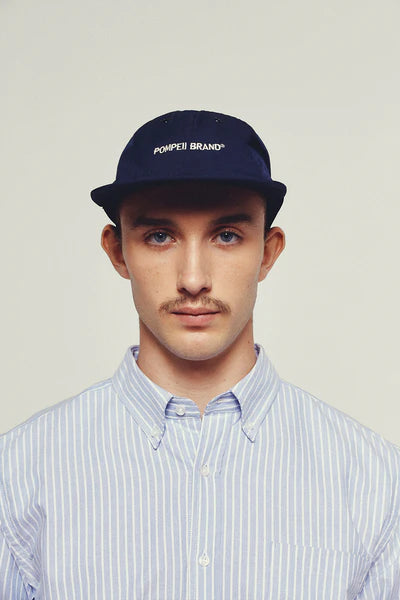 Autumn Winter 2022 Drop I