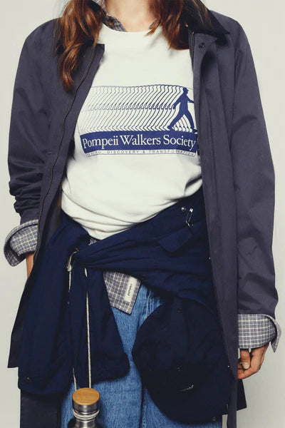 Autumn Winter 2022 Drop I