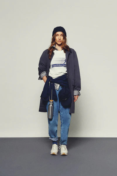 Autumn Winter 2022 Drop I