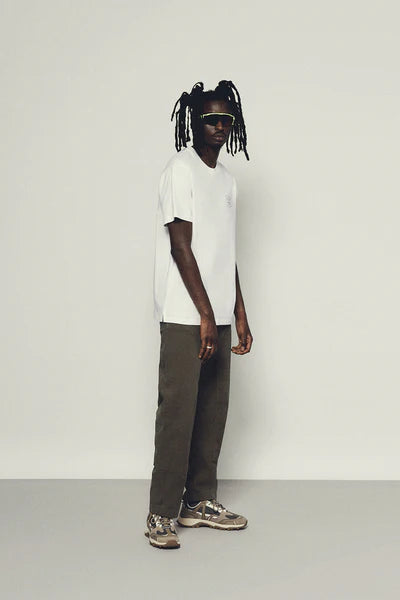 Autumn Winter 2022 Drop I