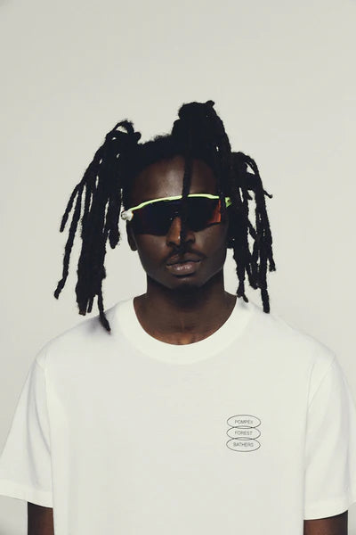 Autumn Winter 2022 Drop I